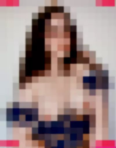 Mayumouse Nude Onlyfans Photo Gallery photo 132