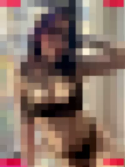 Mayumouse Nude Onlyfans Photo Gallery photo 80