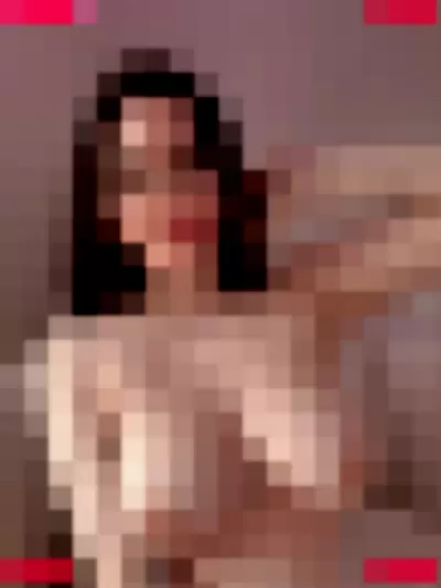 Mayumouse Nude Onlyfans Photo Gallery photo 4