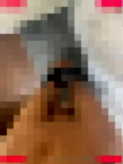 falkybear Nude Onlyfans Photo Gallery photo 201