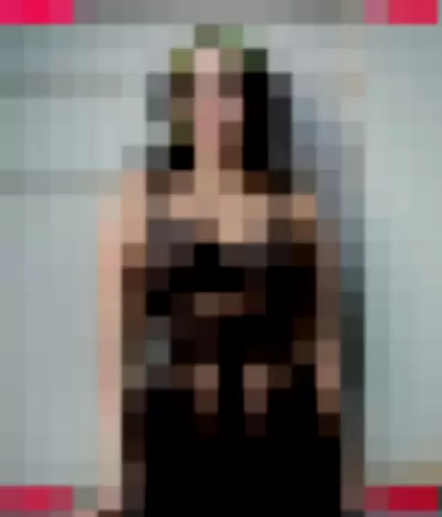 Billie Eilish / Fake / billeeilish / billieeilish Nude Onlyfans Photo Gallery photo 1037