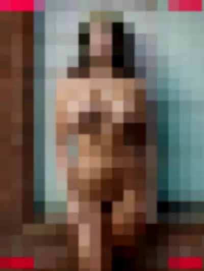 Billie Eilish / Fake / billeeilish / billieeilish Nude Onlyfans Photo Gallery photo 673