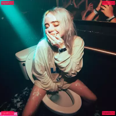 Billie Eilish / Fake / billeeilish / billieeilish Nude Onlyfans Photo Gallery photo 459