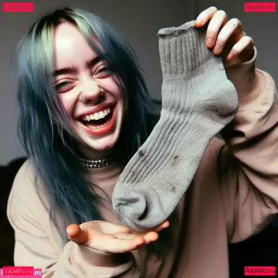 Billie Eilish / Fake / billeeilish / billieeilish Nude Onlyfans Photo Gallery photo 456