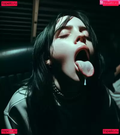 Billie Eilish / Fake / billeeilish / billieeilish Nude Onlyfans Photo Gallery photo 442