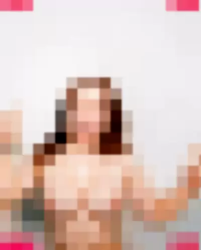 Billie Eilish / Fake / billeeilish / billieeilish Nude Onlyfans Photo Gallery photo 423
