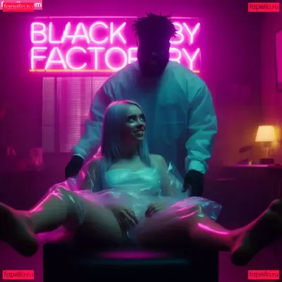 Billie Eilish / Fake / billeeilish / billieeilish Nude Onlyfans Photo Gallery photo 297