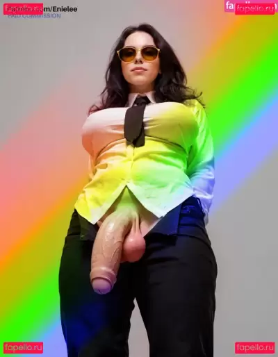 Billie Eilish / Fake / billeeilish / billieeilish Nude Onlyfans Photo Gallery photo 289