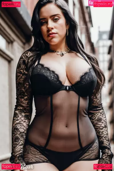 Billie Eilish / Fake / billeeilish / billieeilish Nude Onlyfans Photo Gallery photo 204