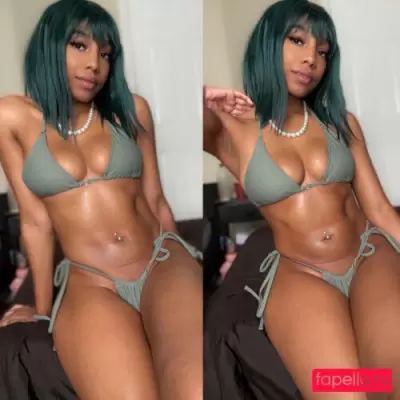 violet_cosplay / violetwitchcosplay Nude Onlyfans Photo Gallery photo 82