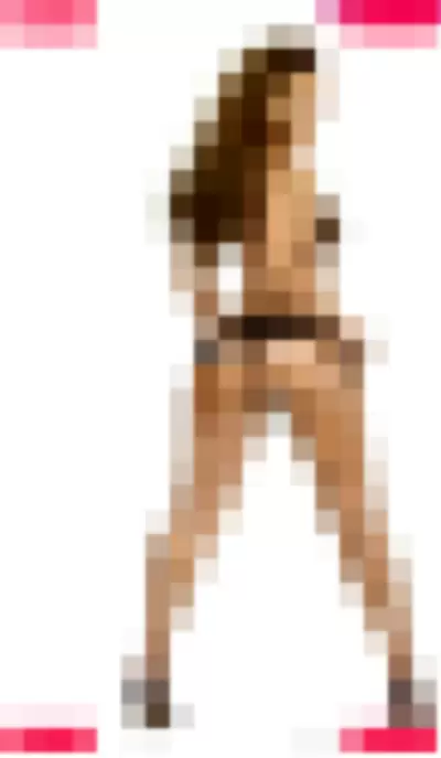 lauradore Nude Onlyfans Photo Gallery photo 69