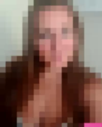 Caityy Cakesss Nude Onlyfans Photo Gallery photo 975
