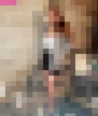 Caityy Cakesss Nude Onlyfans Photo Gallery photo 890