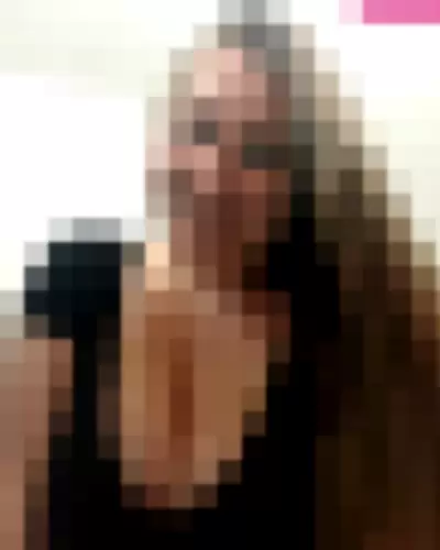 Caityy Cakesss Nude Onlyfans Photo Gallery photo 818