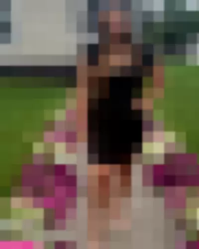 Caityy Cakesss Nude Onlyfans Photo Gallery photo 590