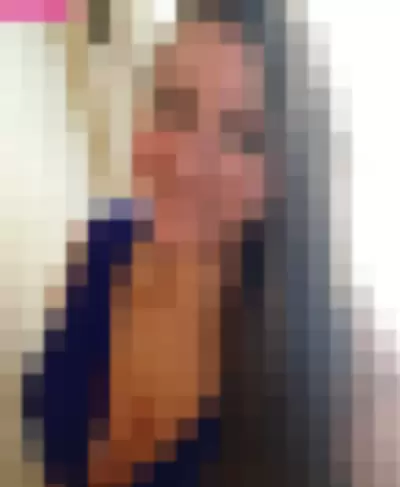 Caityy Cakesss Nude Onlyfans Photo Gallery photo 499