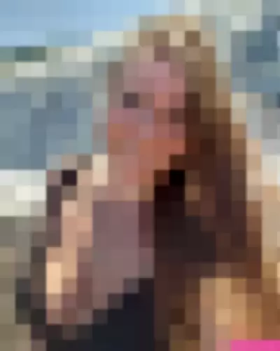 Caityy Cakesss Nude Onlyfans Photo Gallery photo 253