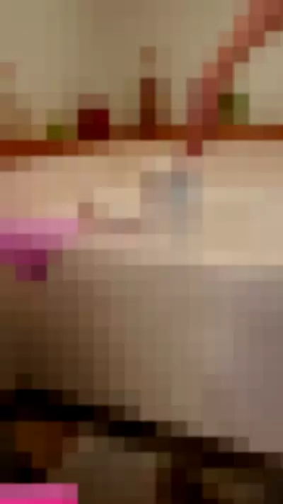 Caityy Cakesss Nude Onlyfans Photo Gallery photo 71