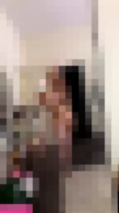 NadyaSonika Nude Onlyfans Photo Gallery photo 473