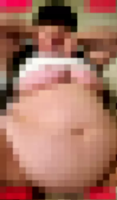 bimbunny Nude Onlyfans Photo Gallery photo 18