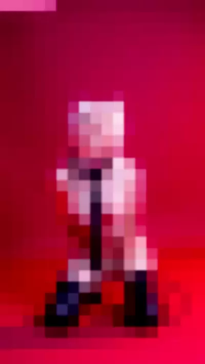 Kia.bb Nude Onlyfans Photo Gallery photo 13