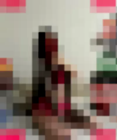 Clarapixys Nude Onlyfans Photo Gallery photo 32