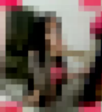 Clarapixys Nude Onlyfans Photo Gallery photo 29