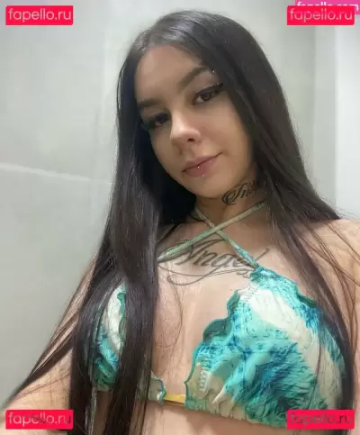 Clarapixys Nude Onlyfans Photo Gallery photo 27