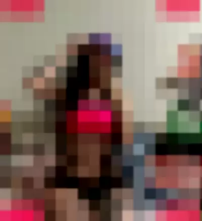 Clarapixys Nude Onlyfans Photo Gallery photo 16