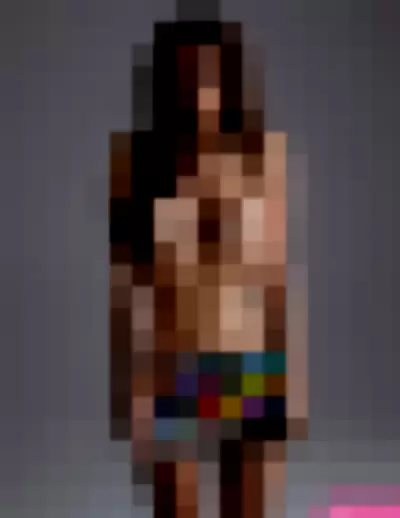 Emily Ratajkowski Nude Onlyfans Photo Gallery photo 1212