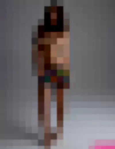 Emily Ratajkowski Nude Onlyfans Photo Gallery photo 1166