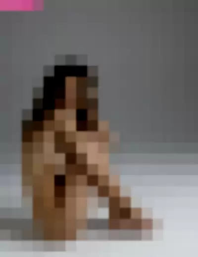 Emily Ratajkowski Nude Onlyfans Photo Gallery photo 1006