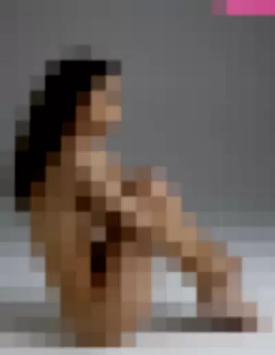 Emily Ratajkowski Nude Onlyfans Photo Gallery photo 1004