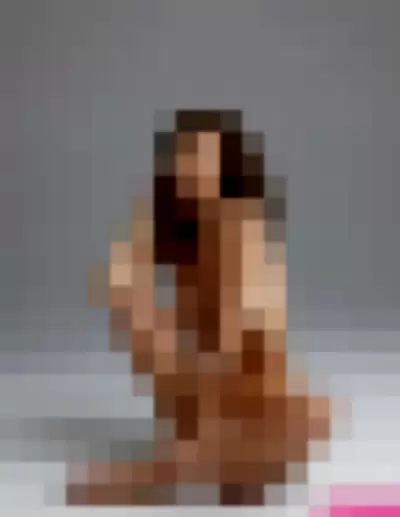 Emily Ratajkowski Nude Onlyfans Photo Gallery photo 937