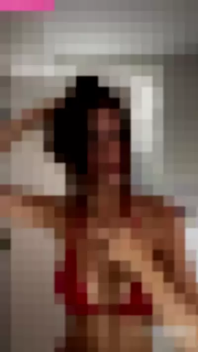 Emily Ratajkowski Nude Onlyfans Photo Gallery photo 499