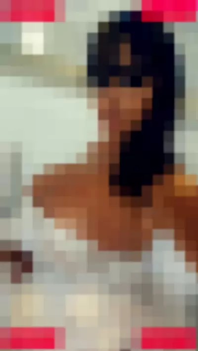 Atlanna Nude Onlyfans Photo Gallery photo 8