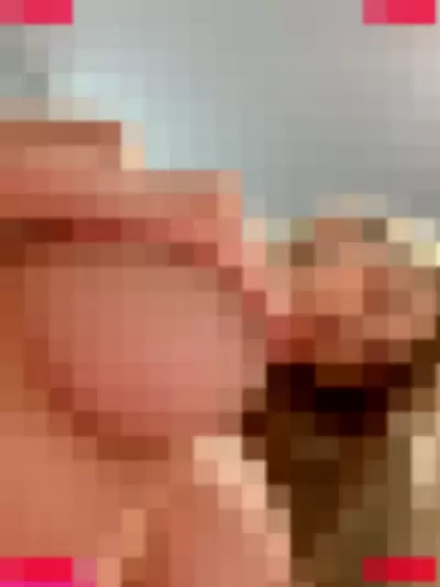 Littlemouse.patchy Nude Onlyfans Photo Gallery photo 190
