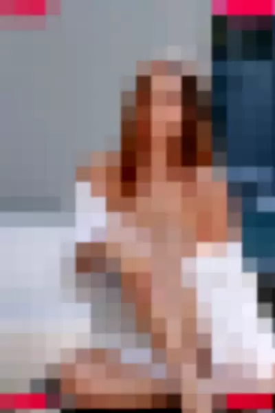 Littlemouse.patchy Nude Onlyfans Photo Gallery photo 153