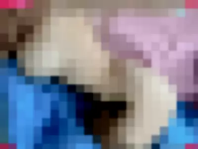 Littlemouse.patchy Nude Onlyfans Photo Gallery photo 87