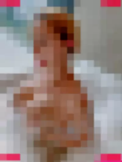 Littlemouse.patchy Nude Onlyfans Photo Gallery photo 39