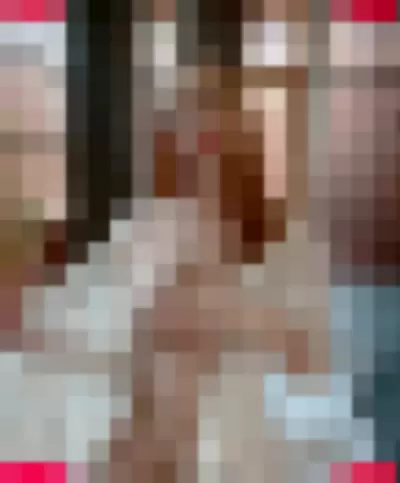 Littlemouse.patchy Nude Onlyfans Photo Gallery photo 38