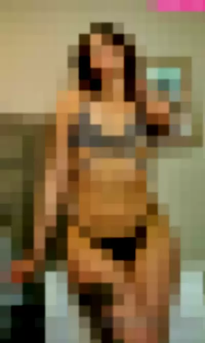 _meishaaa / goodheadmeisha Nude Onlyfans Photo Gallery photo 677