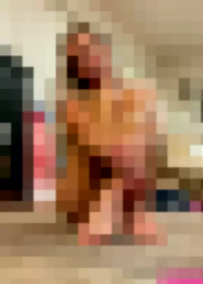 _meishaaa / goodheadmeisha Nude Onlyfans Photo Gallery photo 458