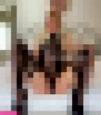 _meishaaa / goodheadmeisha Nude Onlyfans Photo Gallery photo 305