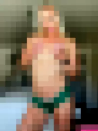 _meishaaa / goodheadmeisha Nude Onlyfans Photo Gallery photo 192