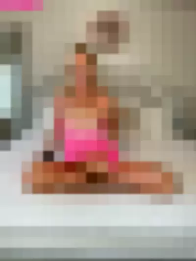 _meishaaa / goodheadmeisha Nude Onlyfans Photo Gallery photo 162