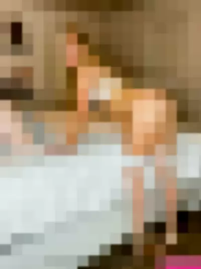 _meishaaa / goodheadmeisha Nude Onlyfans Photo Gallery photo 140