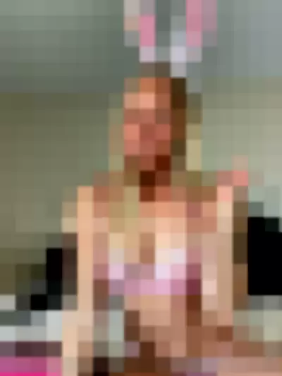 _meishaaa / goodheadmeisha Nude Onlyfans Photo Gallery photo 107