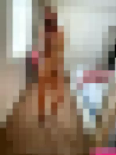 _meishaaa / goodheadmeisha Nude Onlyfans Photo Gallery photo 84