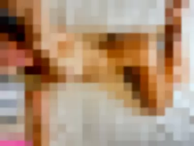 _meishaaa / goodheadmeisha Nude Onlyfans Photo Gallery photo 51